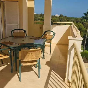 ático Con Terraza Abierta/open Terrace Mijas