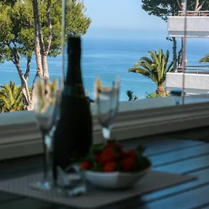 Calle Margarita - Miraflores 9-3 Costa Mijas