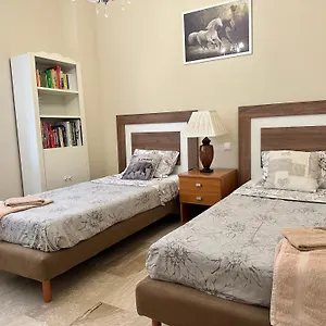 En Urbanización De Riviera Del Sol Perfecto Familia Mijas